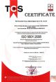 iso9001-2008